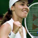 Martina Hingis